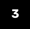 3 Foot